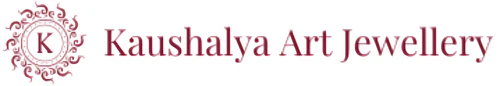 Kaushalya Art Jewellery